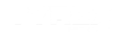 tyrexlimited.com